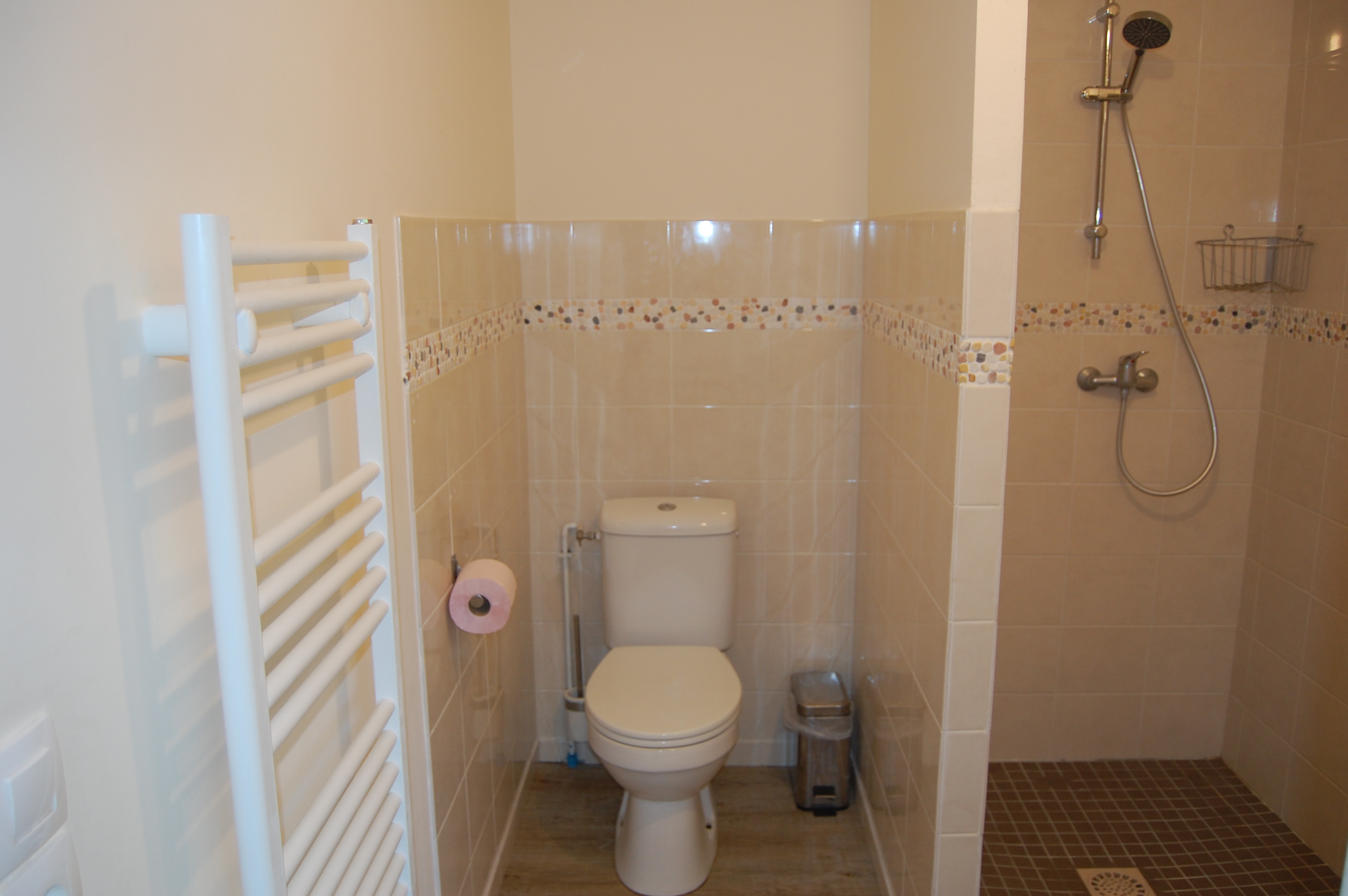 shower-room